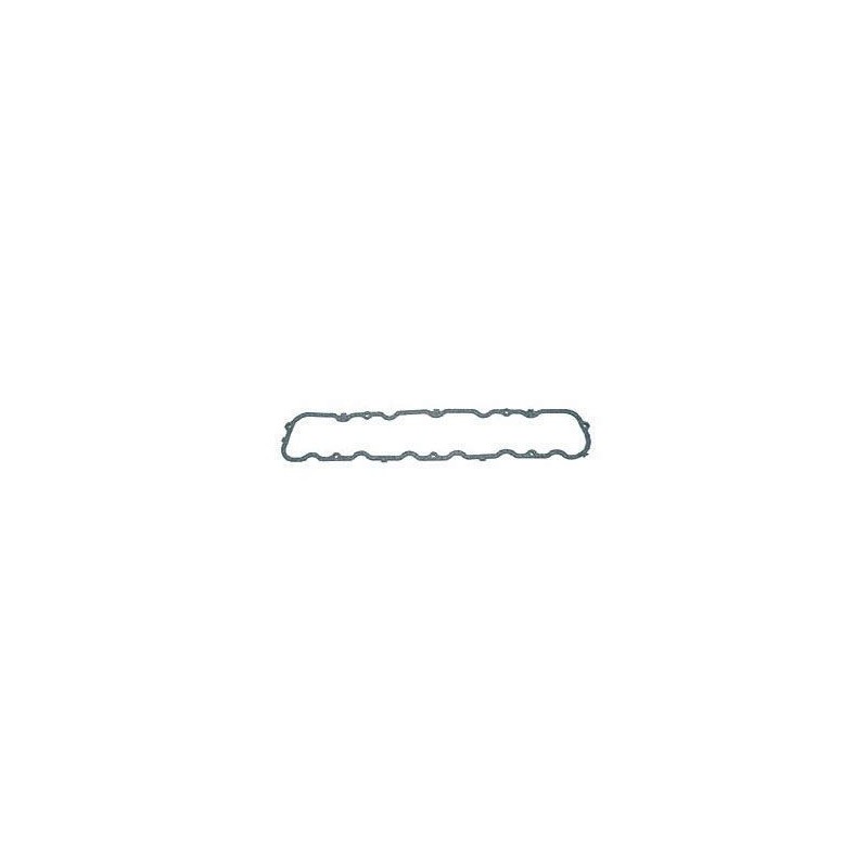 FORD MUSTANG 1964-1973 6 CYLINDRES 170 200 JOINT DE CACHE CULBUTEURS valve cover gasket rubber 6 cylinder FELPRO VS12692