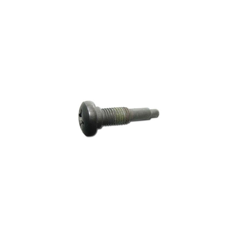 FORD MUSTANG 1969-1970 VIS DE PEDALE D ACCELERATEUR gas pedal mounting screw SCOTT DRAKE C8OZ-9873