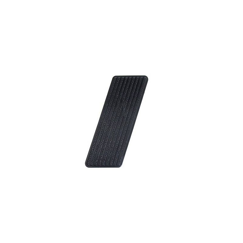 FORD MUSTANG 1969-1970 PEDALE D ACCELERATEUR gas pedal without trim SCOTT DRAKE C9ZZ-9735-D