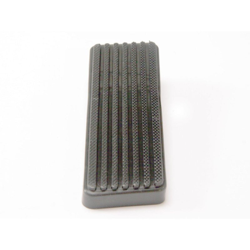FORD MUSTANG 1971-1973 PEDALE D ACCELERATEUR gas pedal without trim SCOTT DRAKE D1ZZ-9735