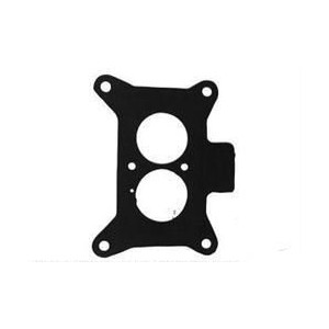 FORD MUSTANG 1964-1973 JOINT DE CARBURATEUR 2V carburator gasket spacer 2BBL FELPRO