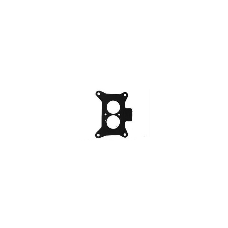 FORD MUSTANG 1964-1973 JOINT DE CARBURATEUR 2V carburator gasket spacer 2BBL FELPRO