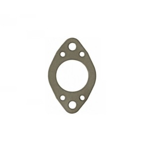 FORD MUSTANG 1964-1973 6 CYLINDRES JOINT D EMBASE DE CARBURATEUR A ENTRETOISE carburetor spacer 6 cylinder