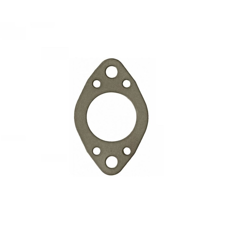 FORD MUSTANG 1964-1973 6 CYLINDRES JOINT D EMBASE DE CARBURATEUR A ENTRETOISE carburetor spacer 6 cylinder