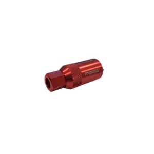 FORD MUSTANG 1965-1968 OUTIL DE DEMONTAGE D INTERRUPTEUR DE FEUX DE CALANDRE Fog Lamp Switch Bezel Tool SCOTT DRAKE T-65