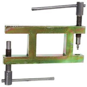 FORD MUSTANG 1964-1966 Glass Run-Top Vent Seat Tool SCOTT DRAKE T-221