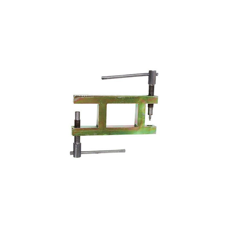 FORD MUSTANG 1964-1966 Glass Run-Top Vent Seat Tool SCOTT DRAKE T-221