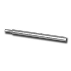 FORD MUSTANG 1964-1966 Top Vent Rivet Tool SCOTT DRAKE T-225
