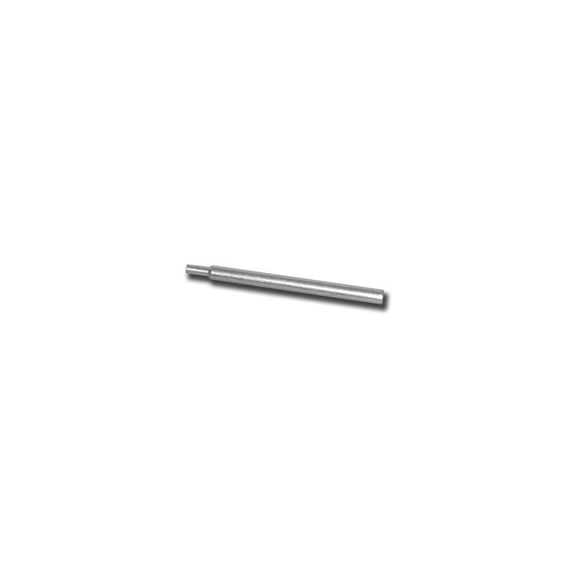 FORD MUSTANG 1964-1966 Top Vent Rivet Tool SCOTT DRAKE T-225