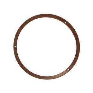 FORD MUSTANG 1967-1968 headlamp door rhlh MUSCLECAR GT X3699C