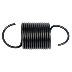 FORD MUSTANG 1964-1968 RESSORT RETOUR D ACCELERATEUR accelerator linkage return spring ACP FM-EA008 C5ZZ-9737-B