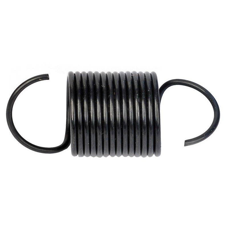FORD MUSTANG 1964-1968 RESSORT RETOUR D ACCELERATEUR accelerator linkage return spring ACP FM-EA008 C5ZZ-9737-B