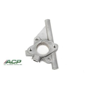 FORD MUSTANG 1965-1967 carburetor spacer 6 cylinder ACP FM-EC080 C6OZ-9A589-A