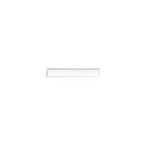 Throttle Shaft Ribbon 1/8 Quick Fuel 13-2QFT