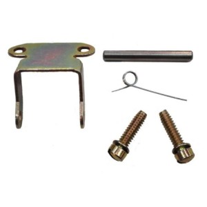 FLOTTEUR Float Hanger Kit (Center Hung) Quick Fuel 16-105QFT