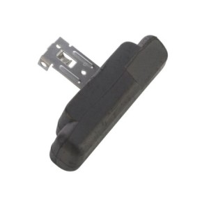 FLOTTEUR Nitrophyl Float Center Pivot Quick Fuel 16-10QFT