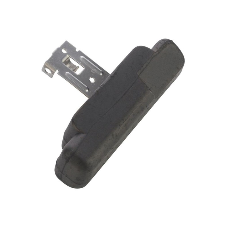 FLOTTEUR Nitrophyl Float Center Pivot Quick Fuel 16-10QFT