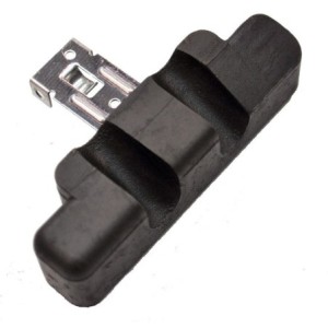 FLOTTEUR Nitrophyl Float (Notched) Quick Fuel 16-11QFT