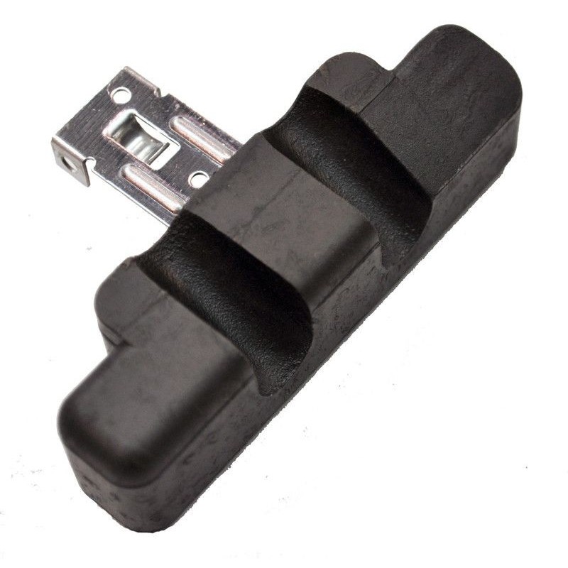 FLOTTEUR Nitrophyl Float (Notched) Quick Fuel 16-11QFT