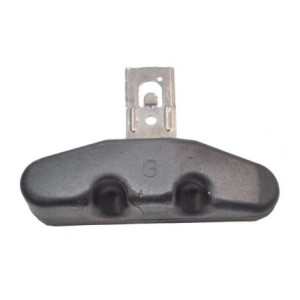 FLOTTEUR Nitrophyl Float Wedge Second. Quick Fuel 16-12QFT