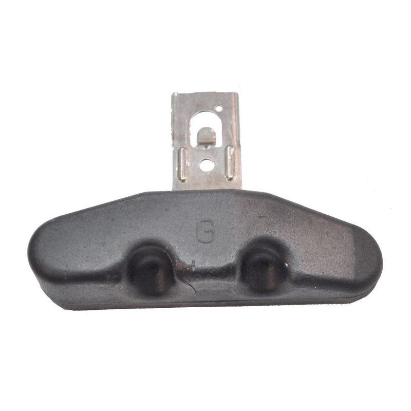 FLOTTEUR Nitrophyl Float Wedge Second. Quick Fuel 16-12QFT