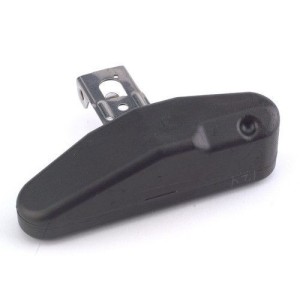FLOTTEUR Nitrophyl Float Wedge Primary Quick Fuel 16-13QFT
