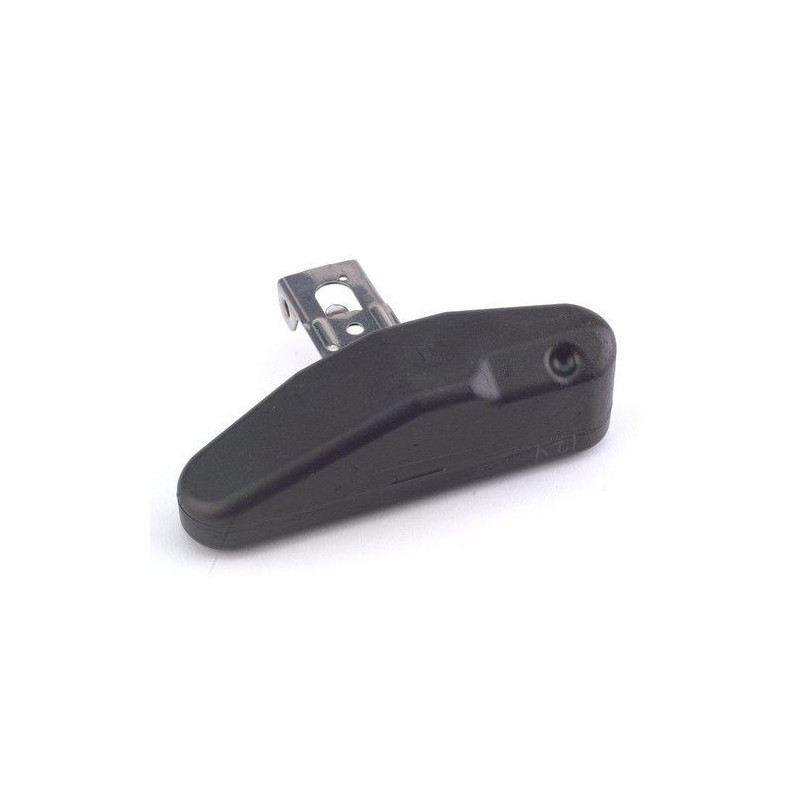 FLOTTEUR Nitrophyl Float Wedge Primary Quick Fuel 16-13QFT