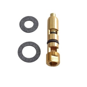.120 Needle & Seat Kit Quick Fuel 18-3QFT