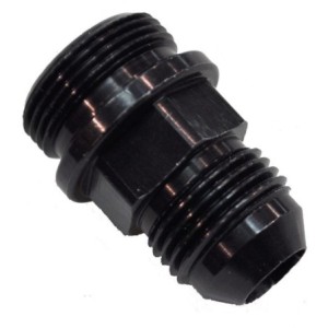 7/8-20 #8 Black Quick Fuel 19-38QFT