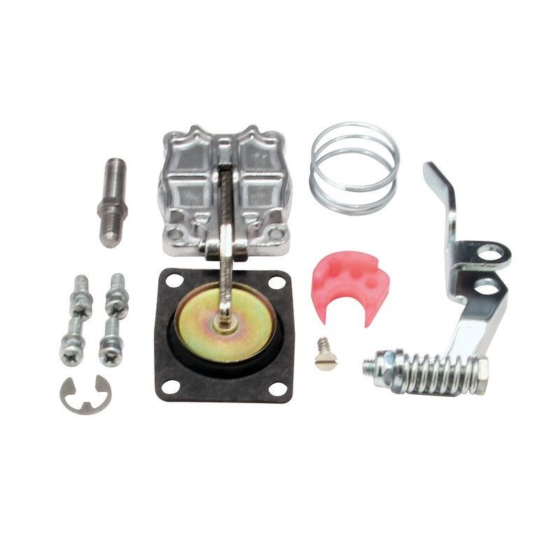 QFT 30 cc Acc. Pump Kit Quick Fuel 21-105QFT