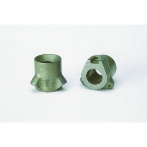 Accelerator Pump Nozzle (.031) Quick Fuel 21-31QFT