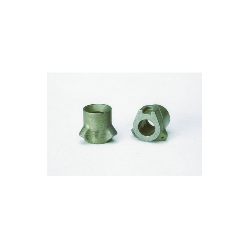 Accelerator Pump Nozzle (.037) Quick Fuel 21-37QFT