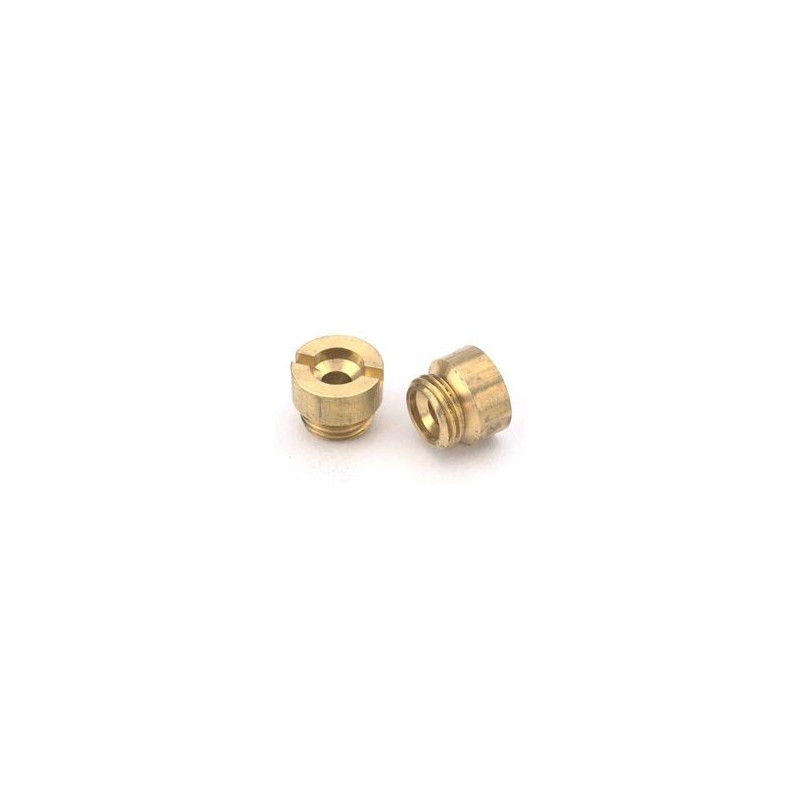 849804004209 Quick Fuel 22-204QFT