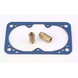 Alcohol Jet Extension 5/16 Quick Fuel 22-2QFT