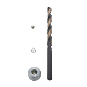 Power Valve Protection Kit Quick Fuel 25-100QFT