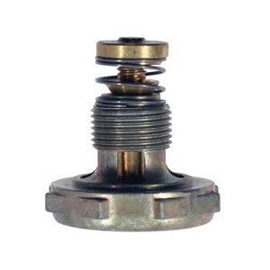 3.0 Power Valve Assembly Quick Fuel 25-30QFT