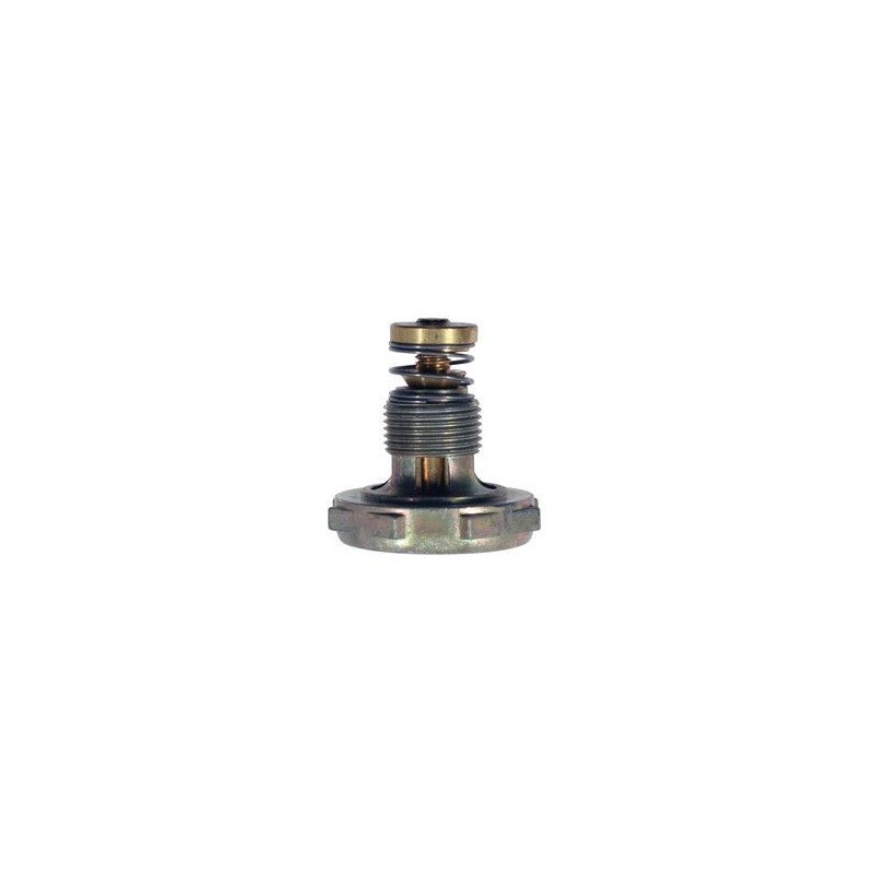 3.0 Power Valve Assembly Quick Fuel 25-30QFT