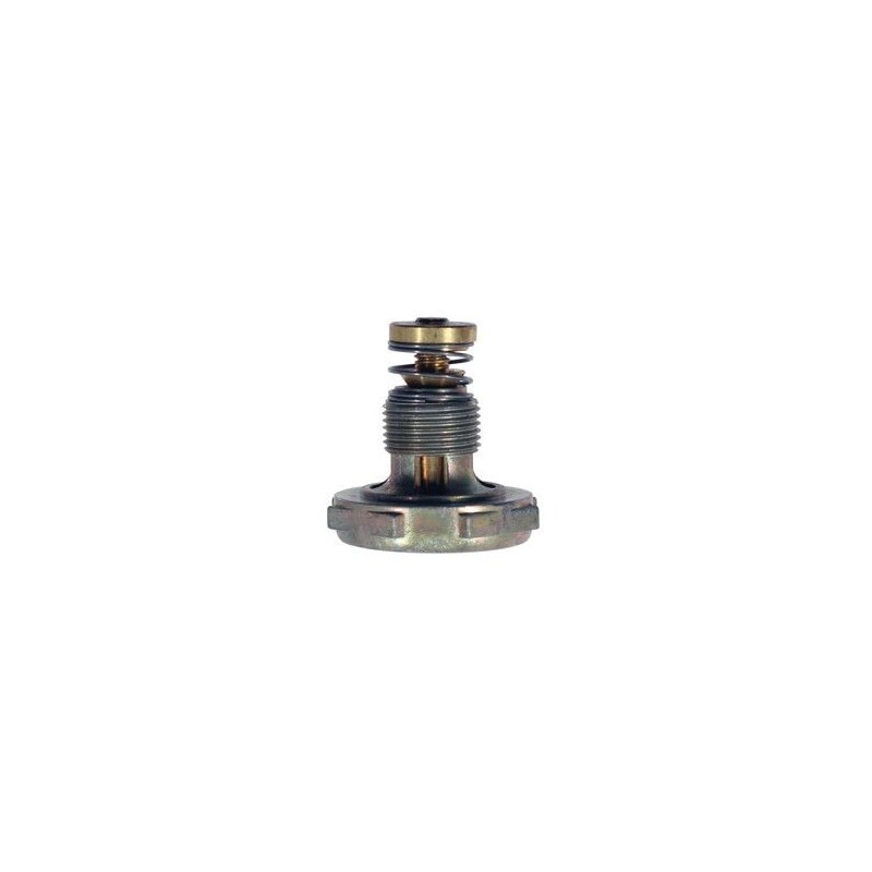 6.5 Power Valve Assembly Quick Fuel 25-65-10QFT