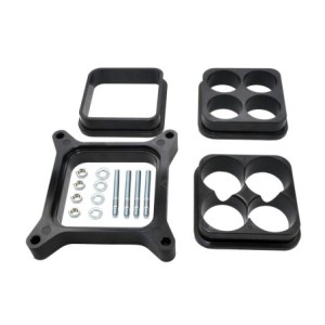 Changeable Insert Spacer Quick Fuel 300-4150QFT