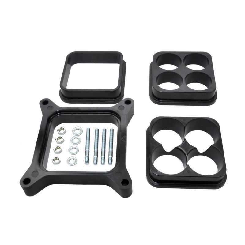 Changeable Insert Spacer Quick Fuel 300-4150QFT