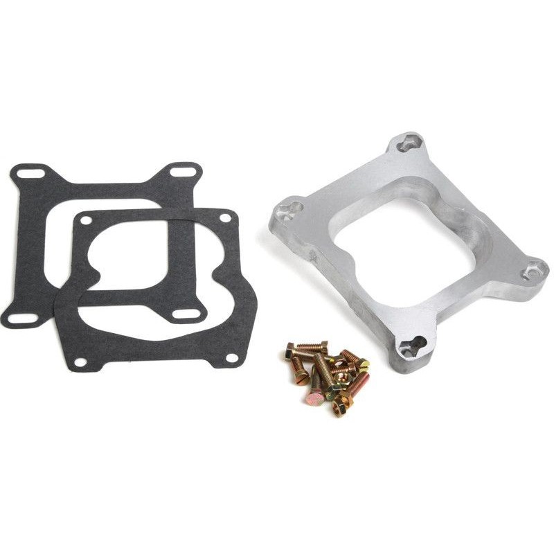 ADAPTATEUR ADAPTER AFB to 4150 Quick Fuel 300-6QFT