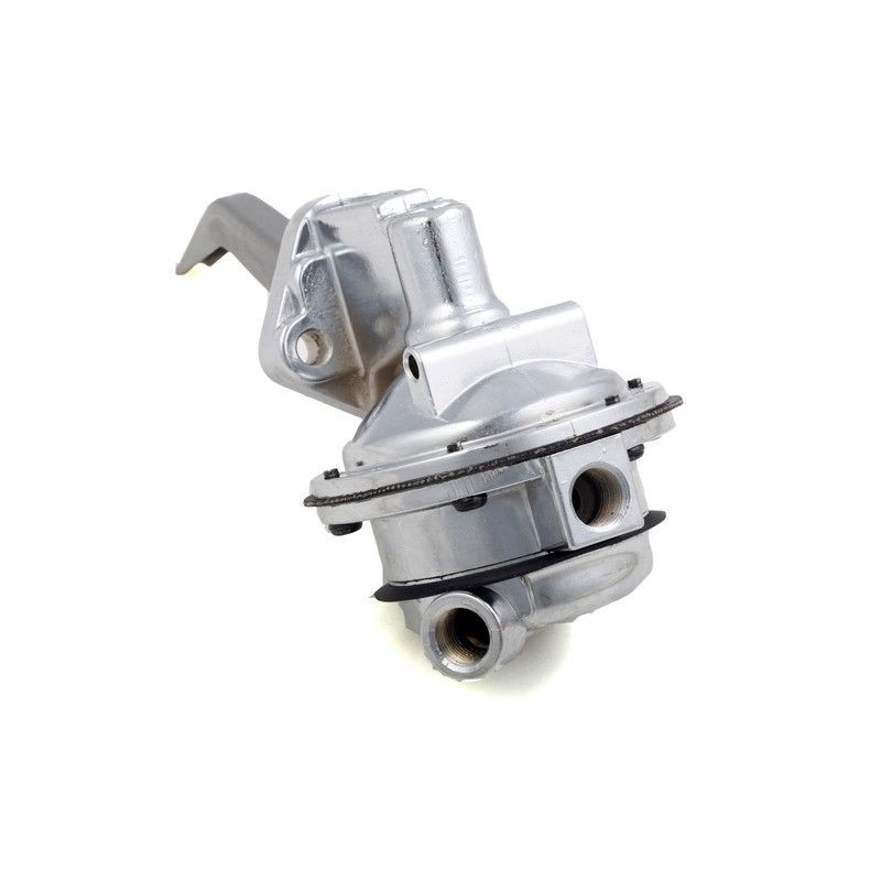 POMPE A ESSENCE MECANIQUE Mechanical Fuel Pump For SBF Quick Fuel 30-302QFT