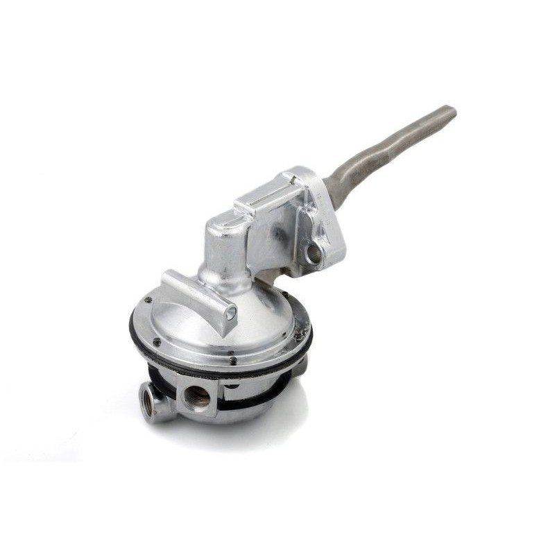 POMPE A ESSENCE MECANIQUE Mechanical Fuel Pump For BBF Quick Fuel 30-460QFT