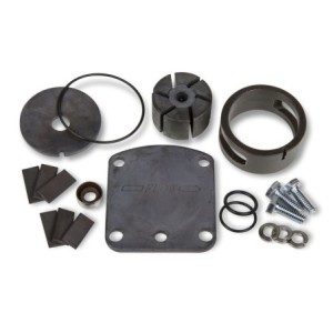 QFT 260/230 pump rebuild kit Quick Fuel 30-7300QFT