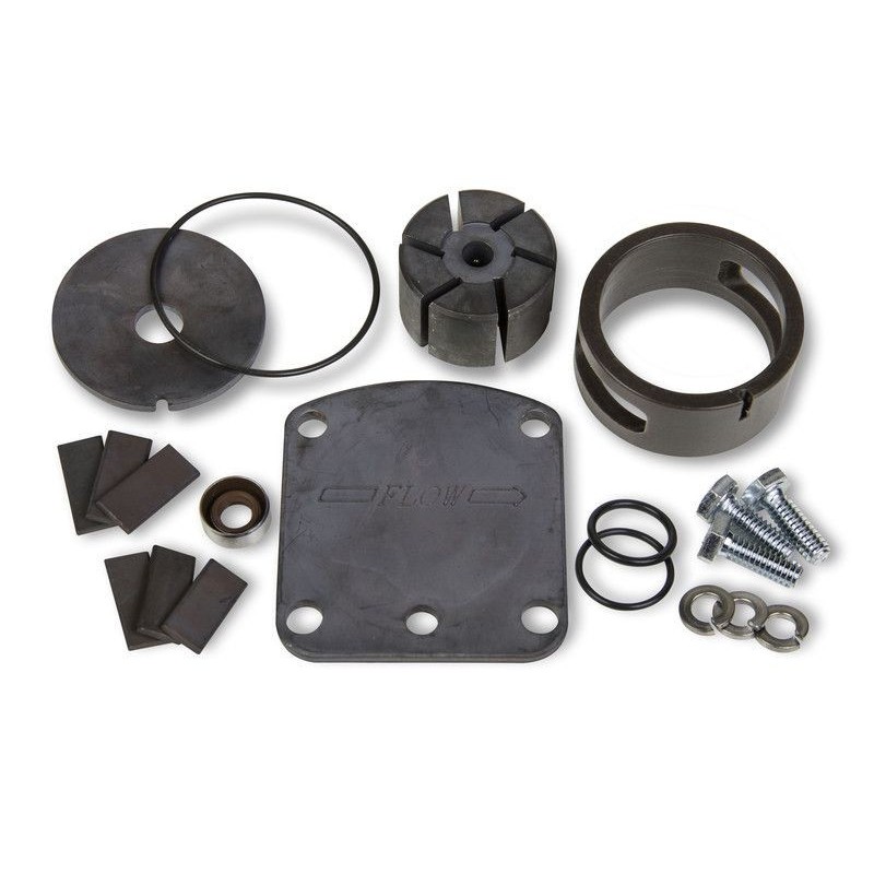 QFT 260/230 pump rebuild kit Quick Fuel 30-7300QFT