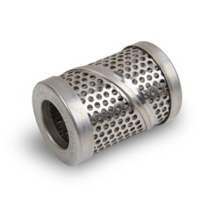 QFT 5000 filter only Quick Fuel Quick Fuel (100 micr 30-7308QFT