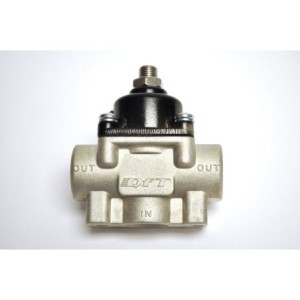 REGULATEUR DE PRESSION Pressure Regulator Quick Fuel 30-803QFT