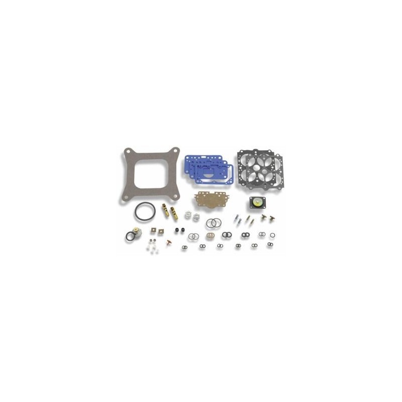Non-Stick Quick Kit 600 w/pump Quick Fuel 3-2001QFT