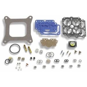 Non-Stick Quick Kit (L4223/24) Quick Fuel 3-2003QFT