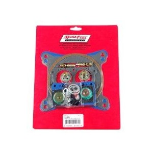 Rebuild Kit N/S (4150 D.A.) Quick Fuel 3-2004QFT